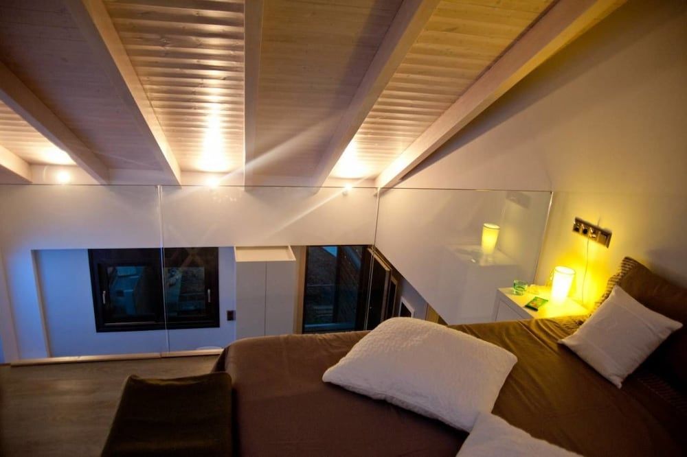 Seacret Apartments 2