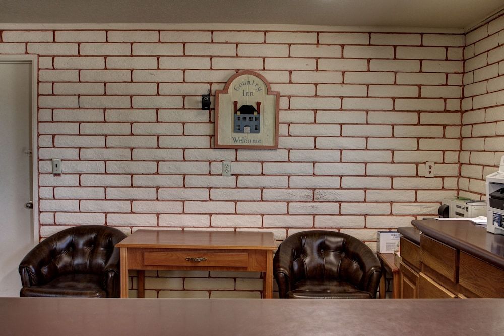 Country Inn 3