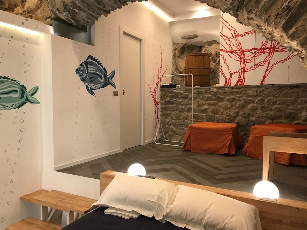 Arpaiu - Odeyo Sas 3