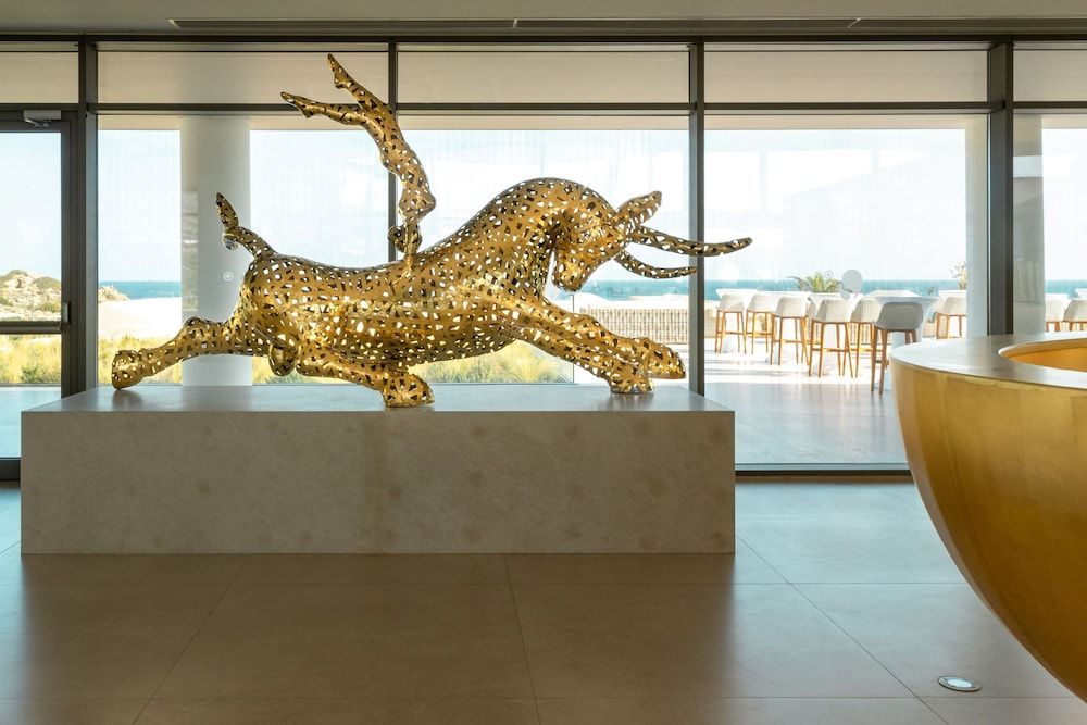 Robinson Ierapetra 3