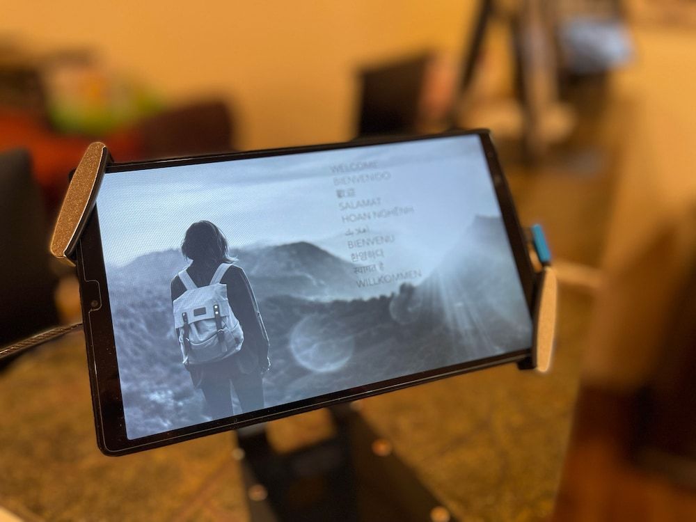 The Historic Brookdale Lodge, Santa Cruz Mountains 2