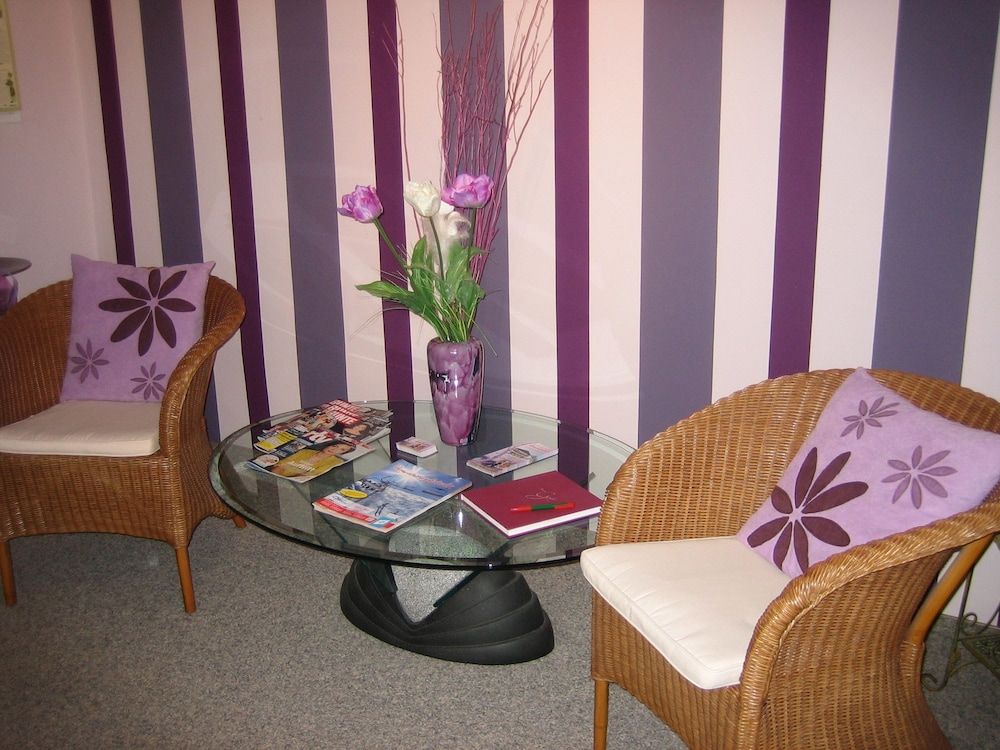 Frühstückspension Lavendel 2