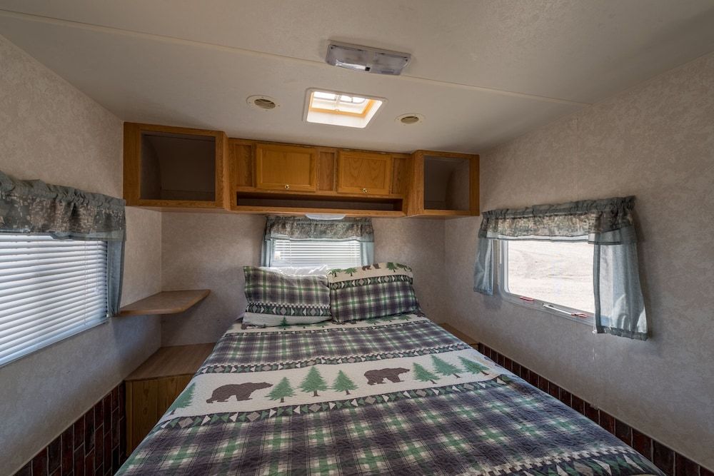 Great Sand Dunes Lodge 3