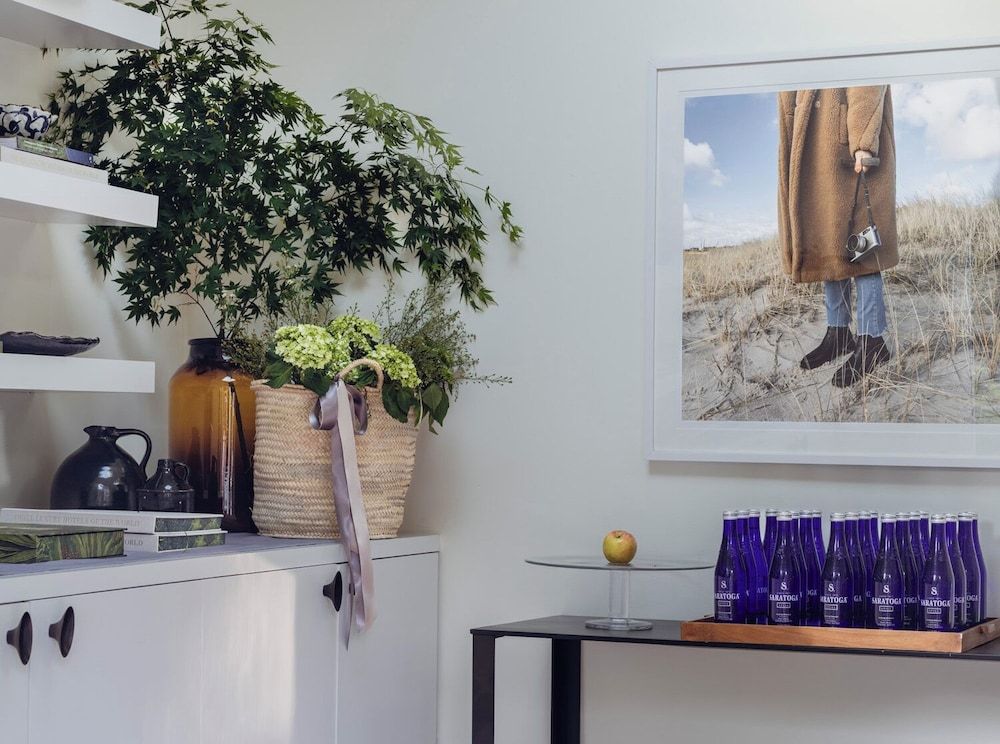 The Roundtree, Amagansett 2