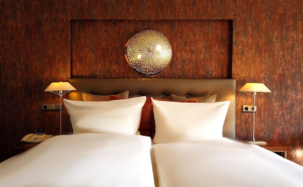 Drahthammer SchlÔøΩÔøΩl 2