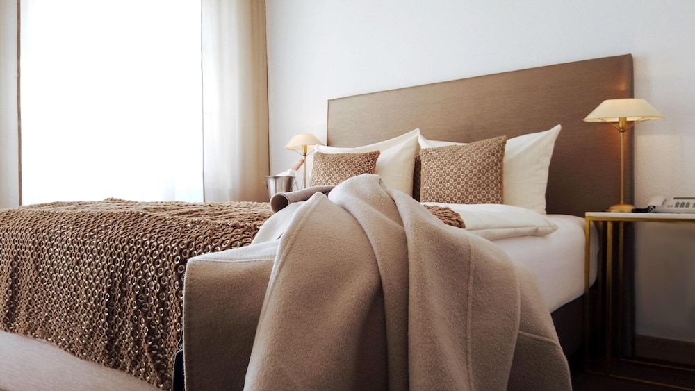 Drahthammer SchlÔøΩÔøΩl 3