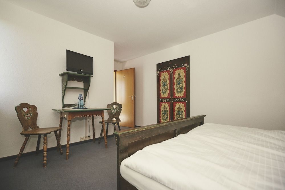 Boutique Hotel Kokoschinski 3