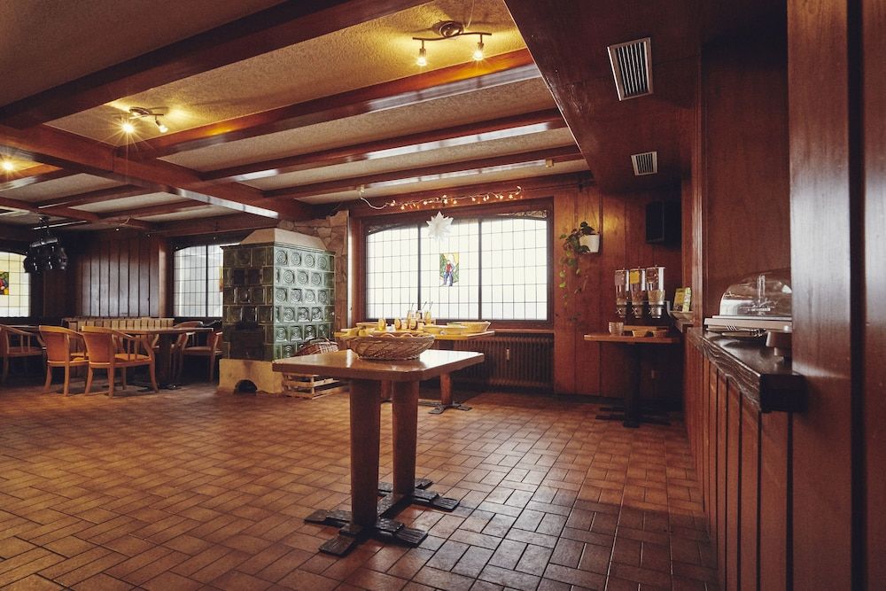 Boutique Hotel Kokoschinski 2