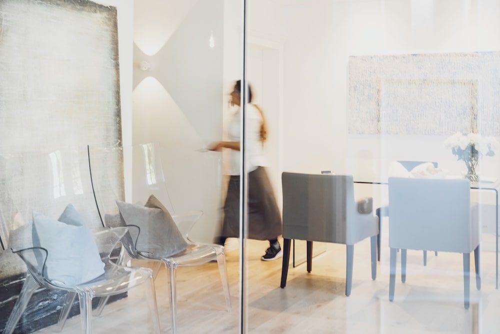 Caraleon -1 estrelas em Wasserburg