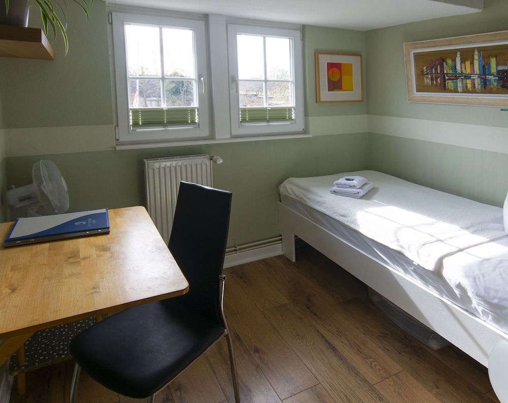 Himmelreich Rügen 3