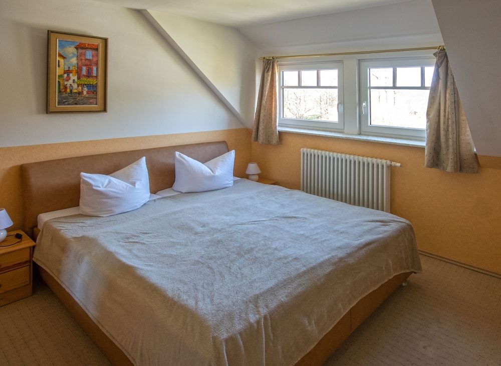 Himmelreich Rügen 2