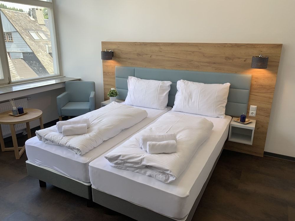 besttime Hotel Monschau 3