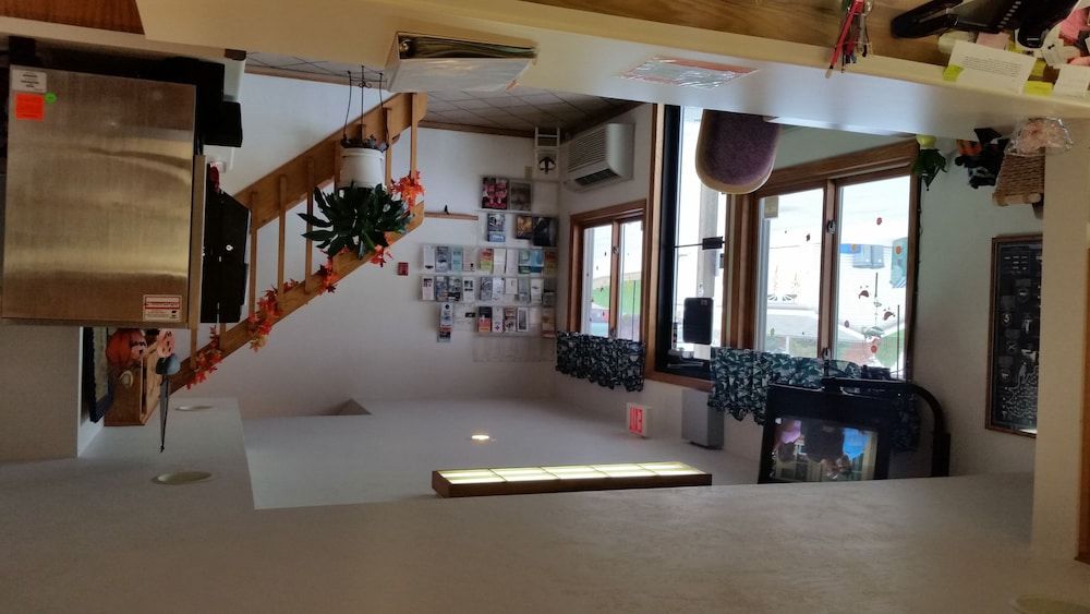 Algoma Beach Motel 3