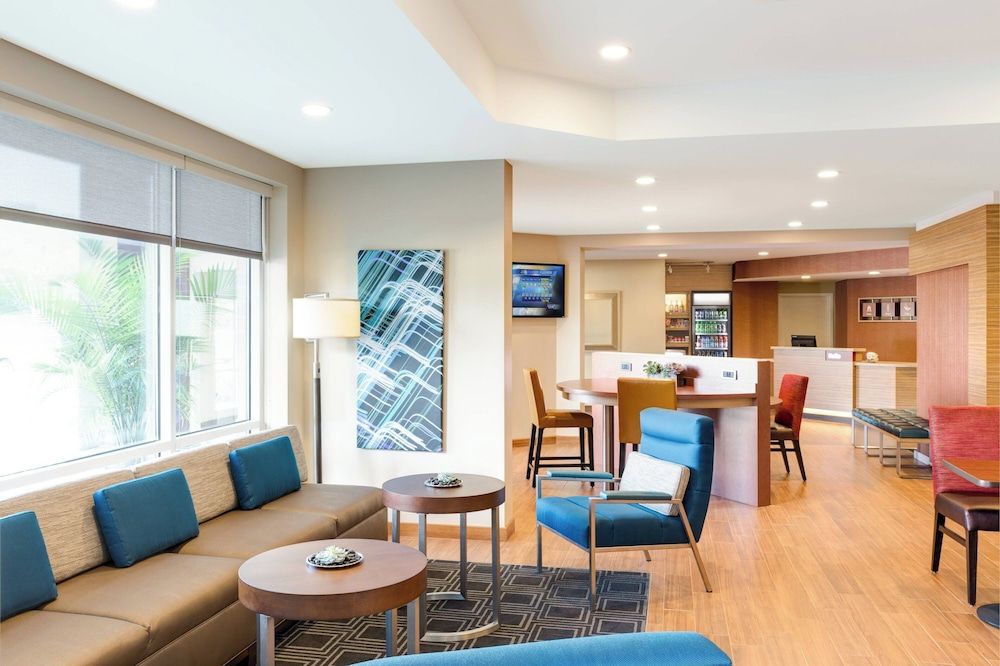 TownePlace Suites by Marriott Memphis Southaven 3