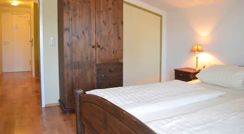 Hotel Borgo Antico 3