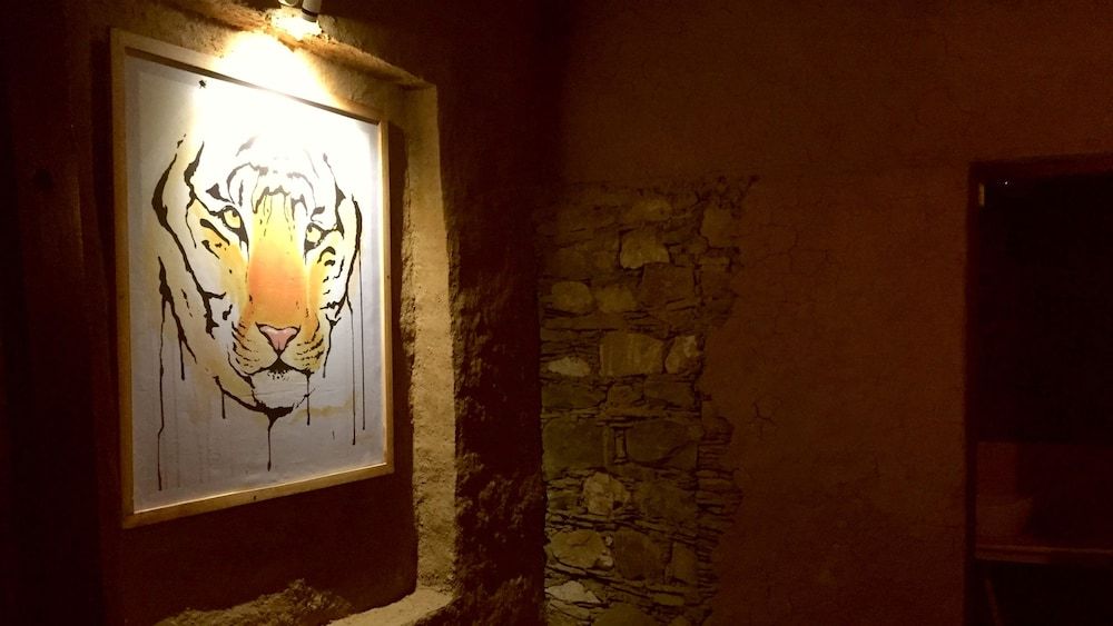 LaHermitage Resort 2