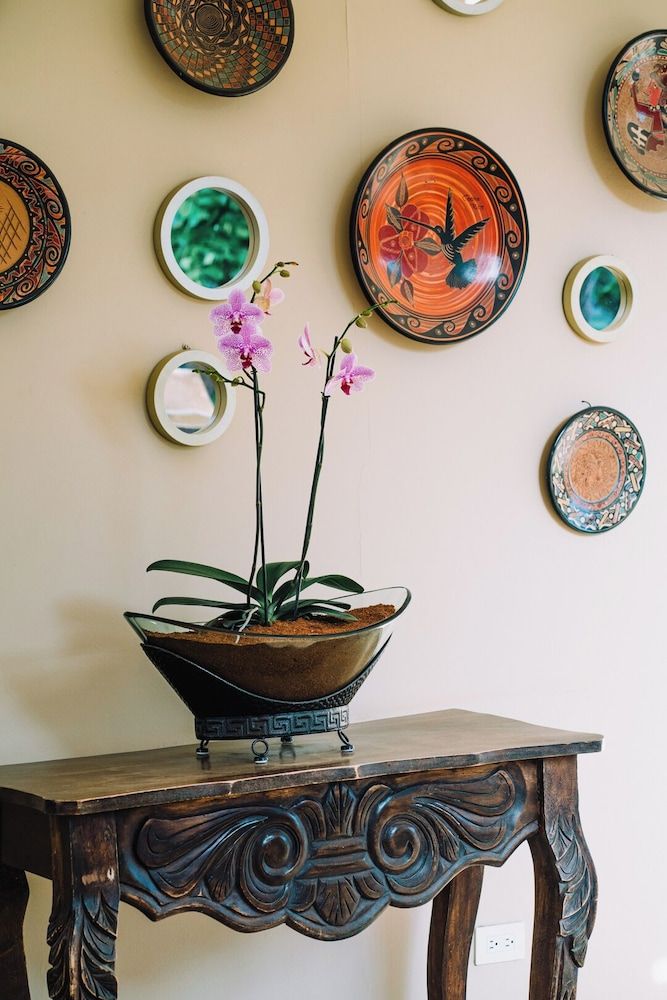 Hotel Diriá Santa Cruz 3