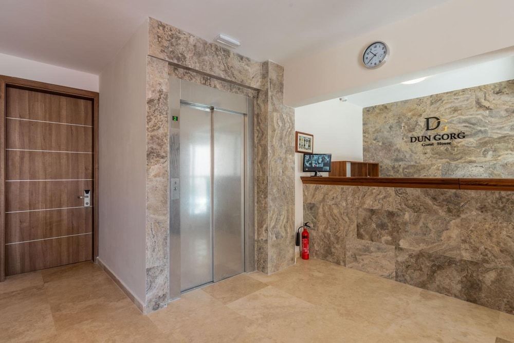 Dun Gorg Guest House 3