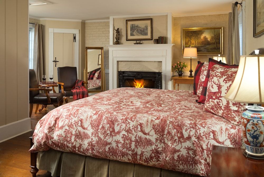 The Estate at Meander 2