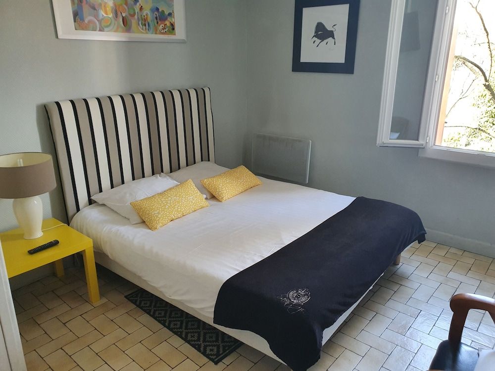 Le Bistrot Vinaigrette 2