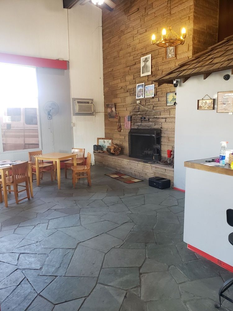 Silver Spur Burns Hwy 20 2