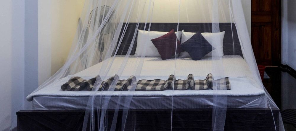 Princess of Dickoya 2