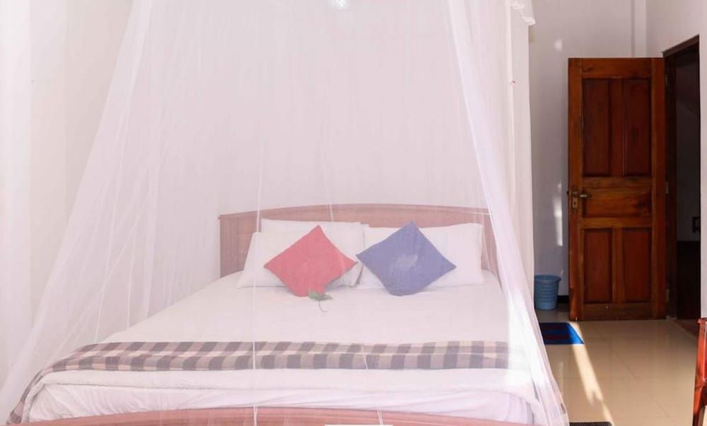 Princess of Dickoya 3