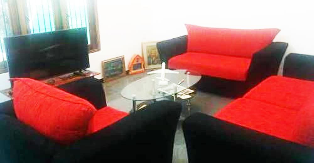 House Of Seya 2