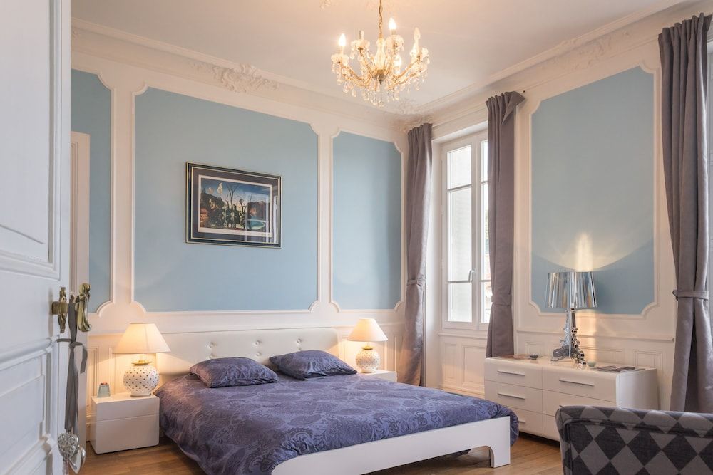 L'Escale de Jules et Lily 3