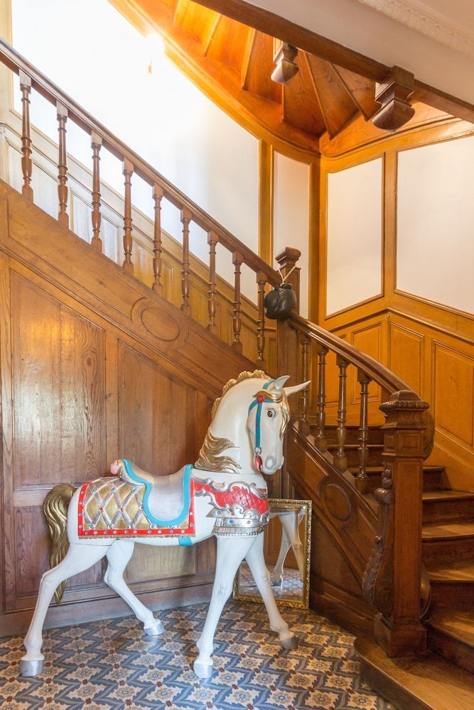 L'Escale de Jules et Lily 2