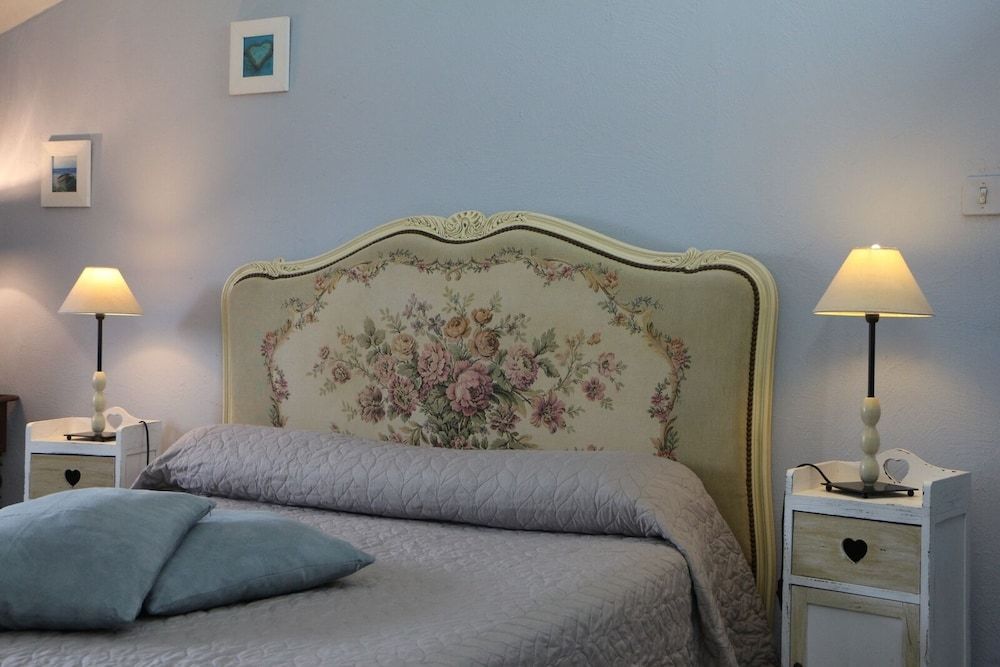 Chambres Peyroutas 3 estrelas em Vignonet