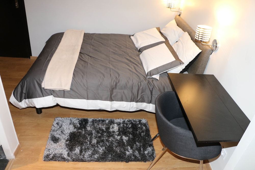 Hameau des Essarts 3