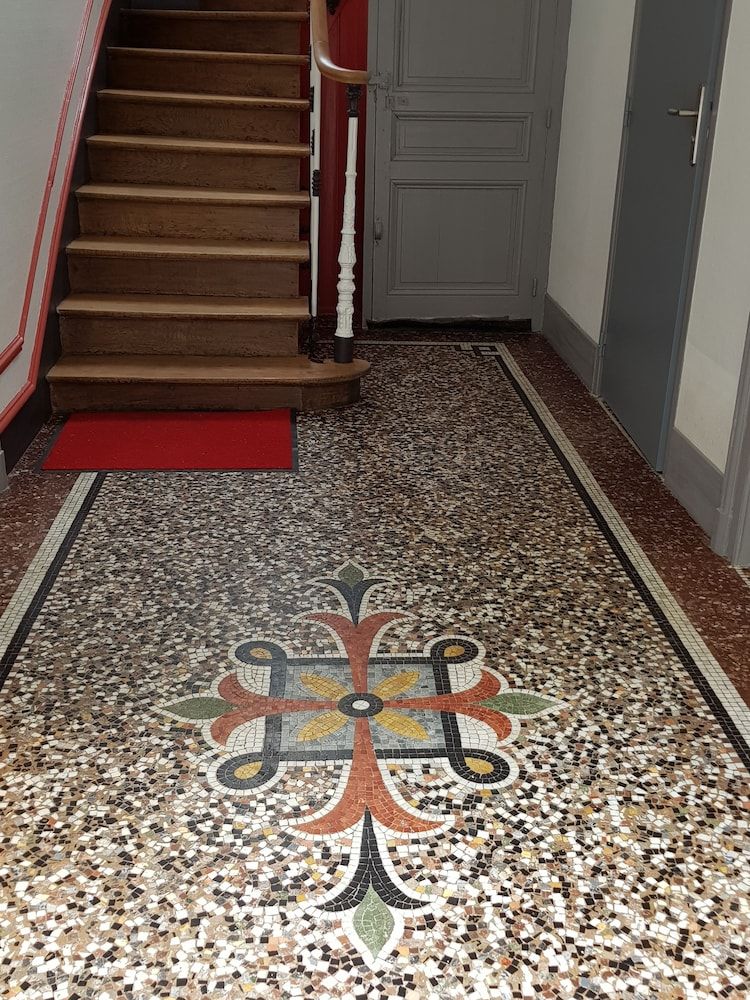 Hameau des Essarts 2