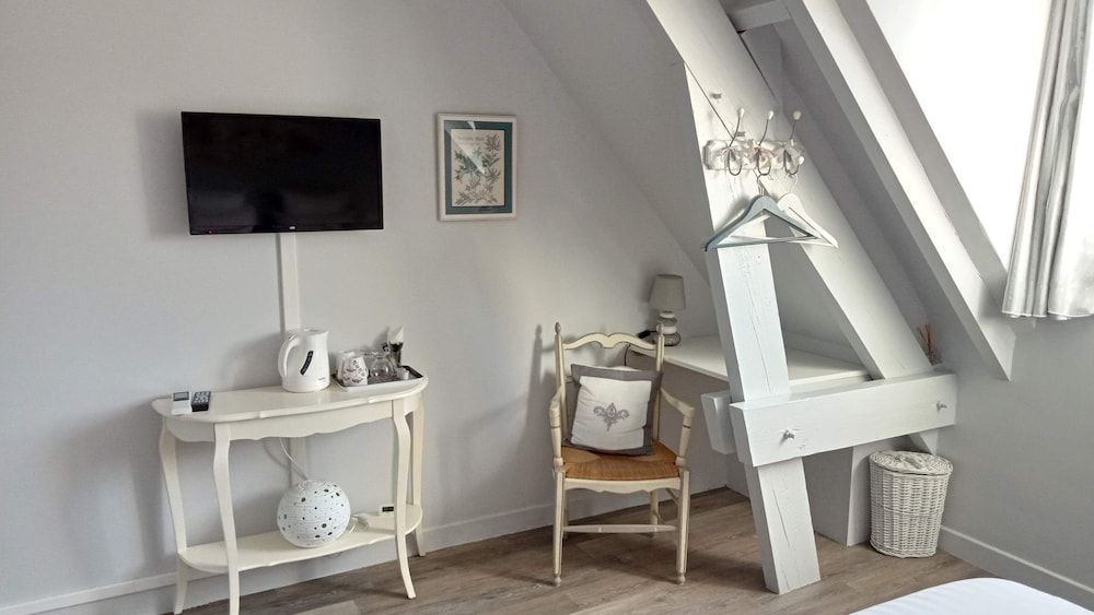 Couleurs du Temps - Près Giverny 2