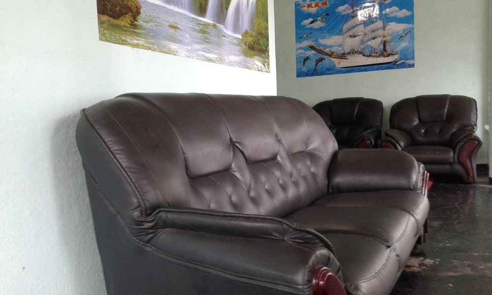 Erandi Holiday Home 2