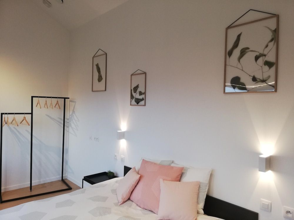 B&B De Stuifduinen 3