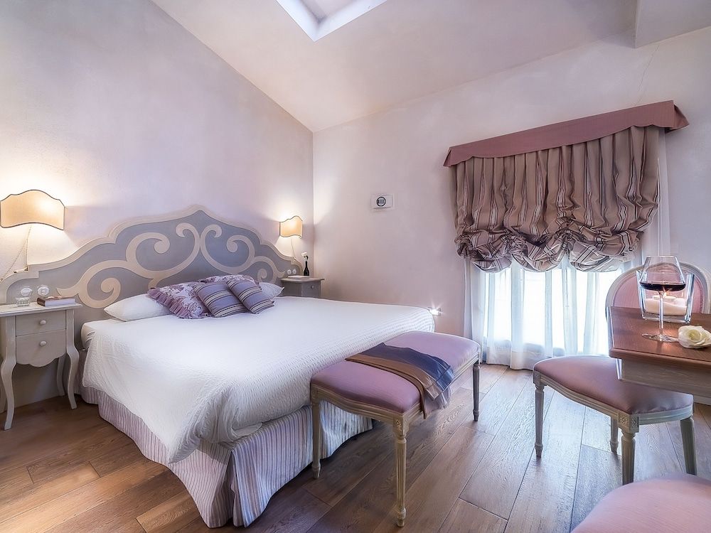 Casa del Vino della Vallagarina 2