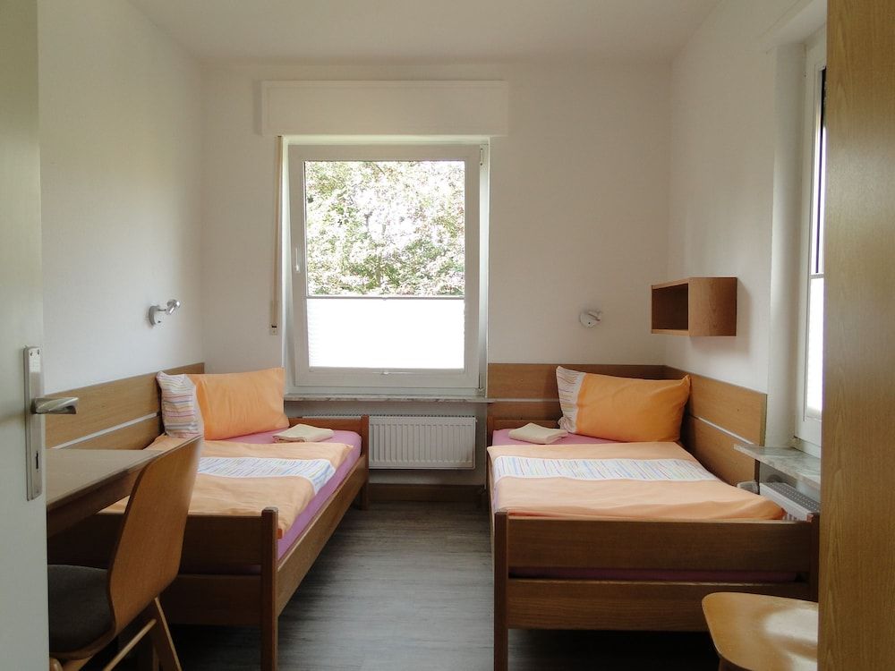 Gästehaus St. Josef 3