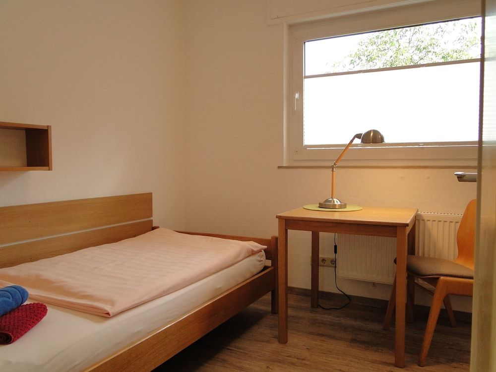 Gästehaus St. Josef 2