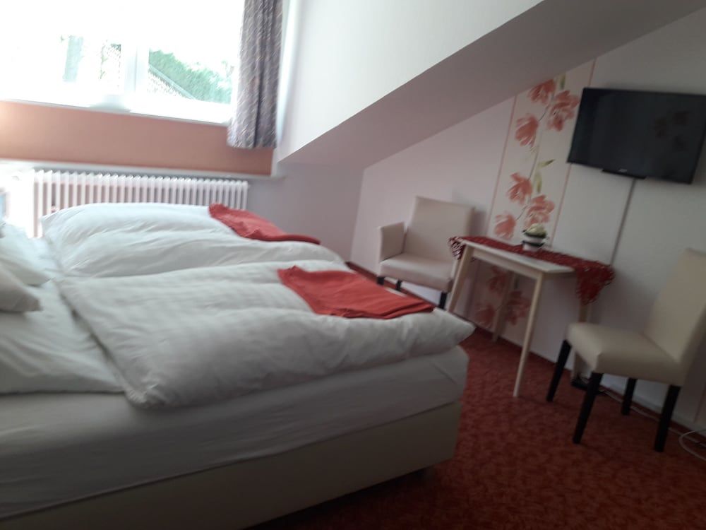 Pension Haus Helene 2