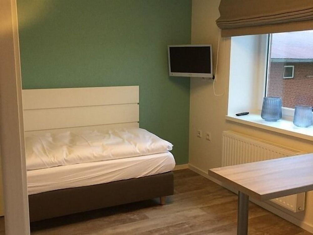 Ferienhof Pankalla 3