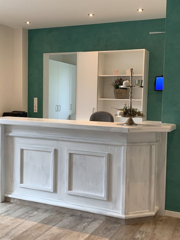 Ferienhof Pankalla 2