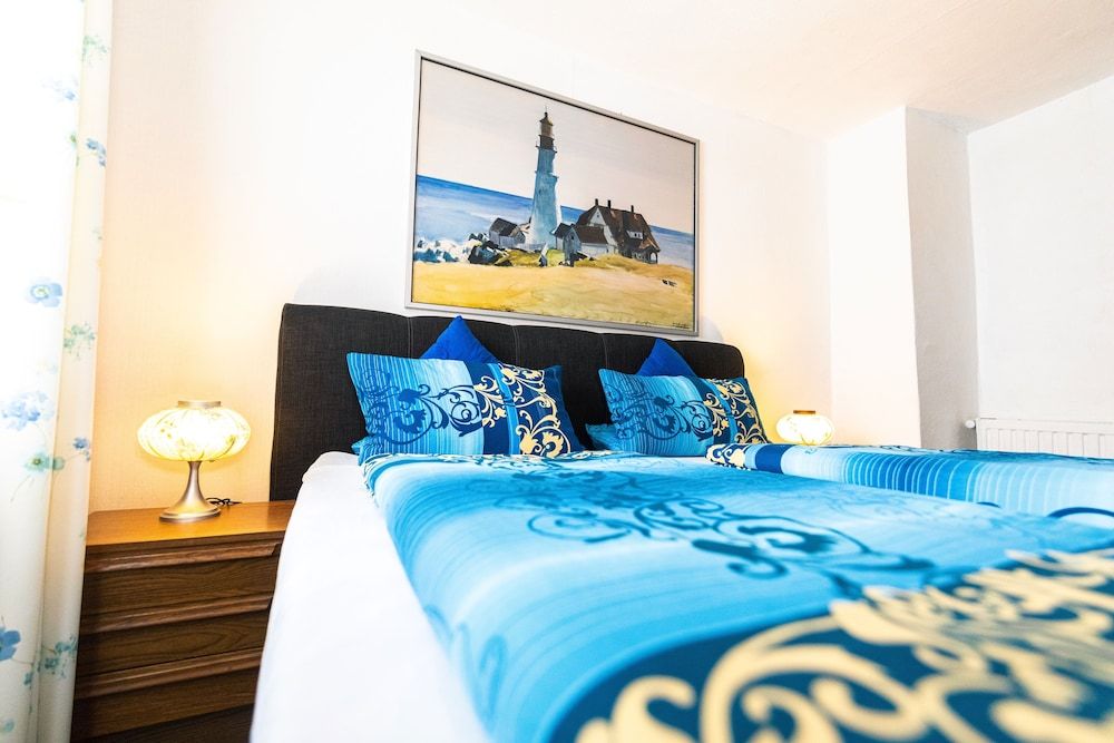 Gasthaus Tannenhof 2