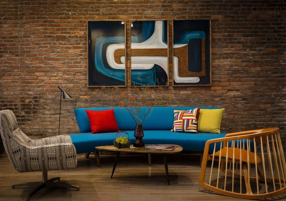 The Hotel Salem -1 estrelas em Salem