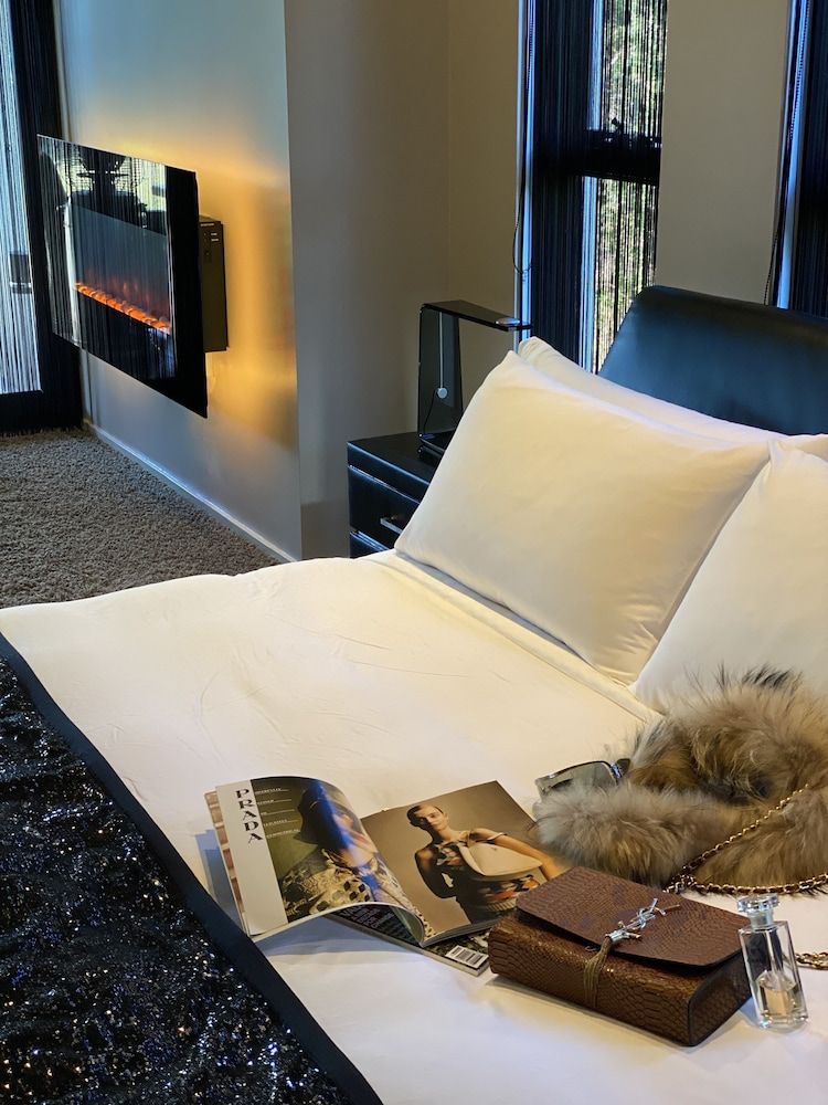 Amaré Beachside Luxury 2