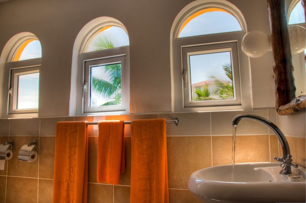 Kahama Hotel Mombasa 2