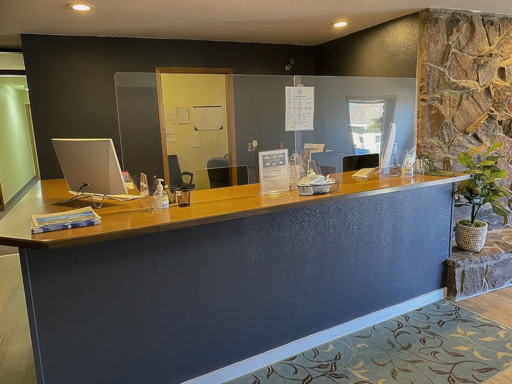 Chautauqua Resort & Conference Center 2