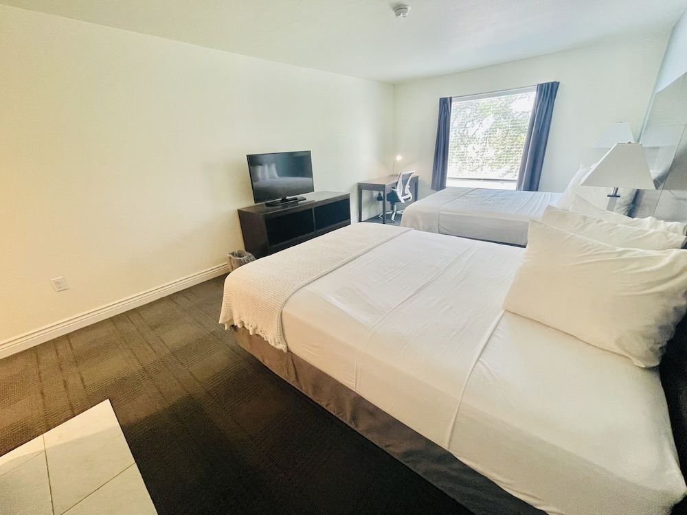 FairBridge Inn & Suites Cuero 3