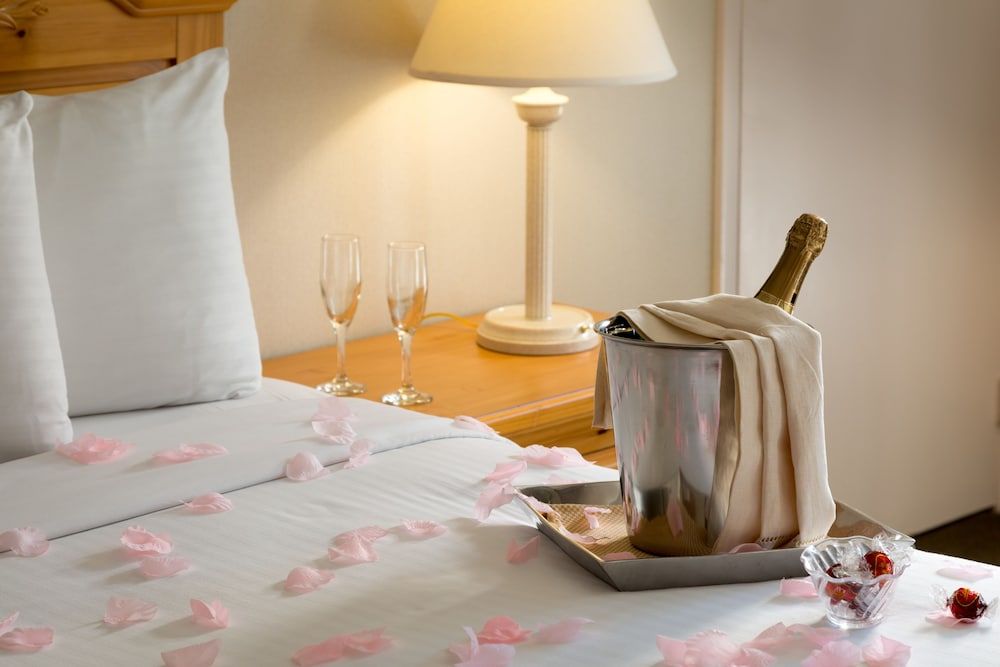 Bayside Resort Hotel 2