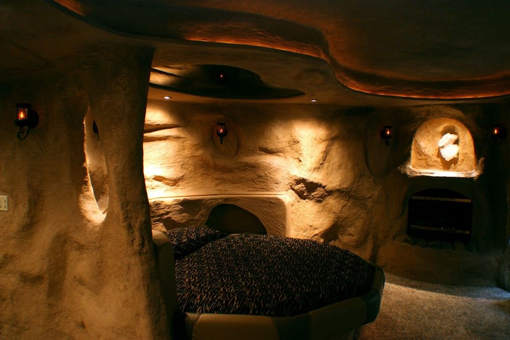 Designer Inn & Suites 3